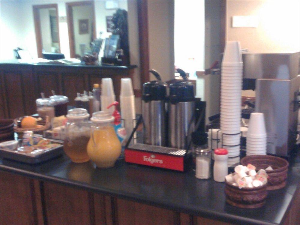 Super 8 By Wyndham Paragould Ngoại thất bức ảnh