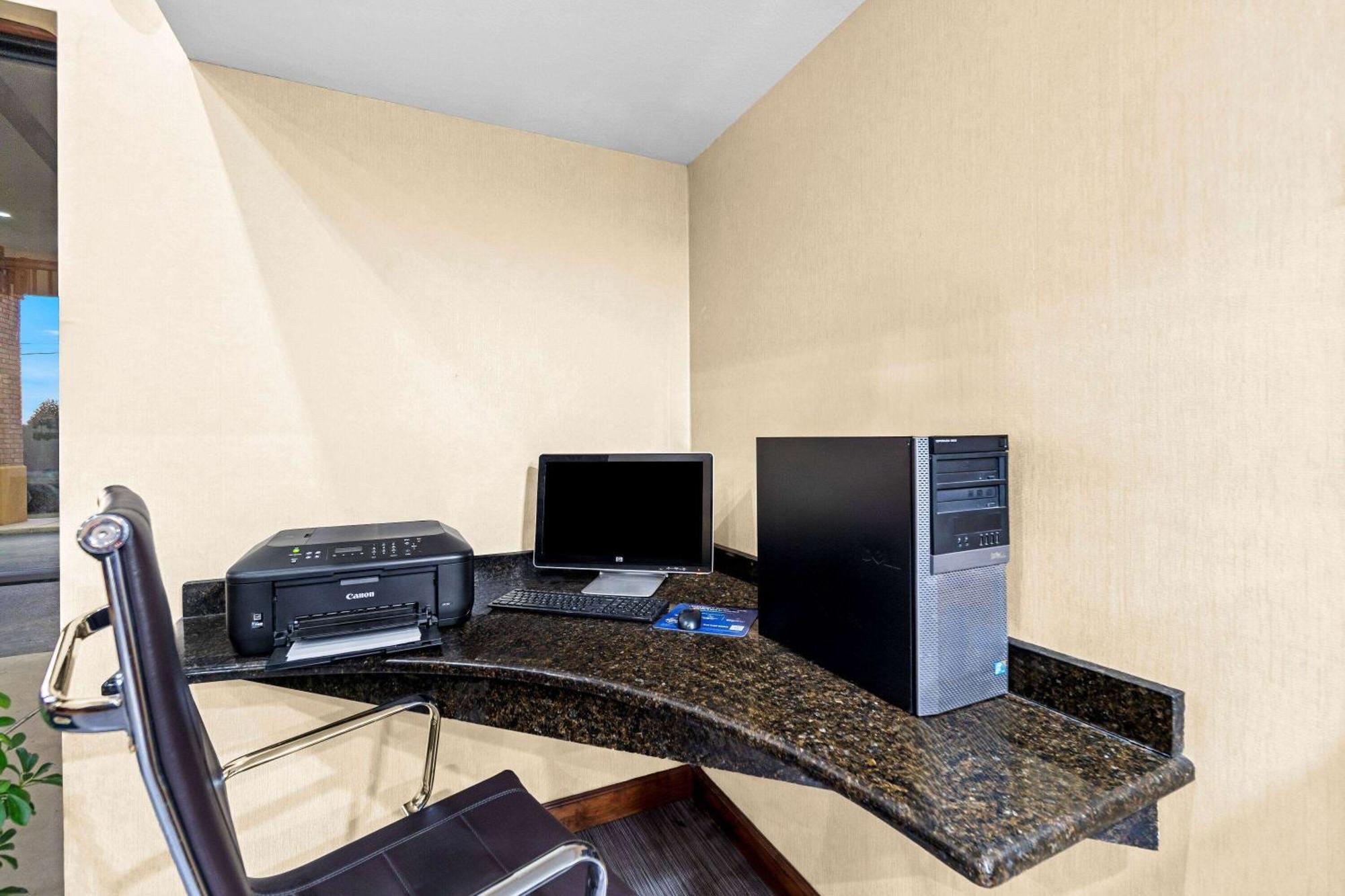 Super 8 By Wyndham Paragould Ngoại thất bức ảnh